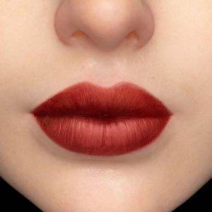 Lip color - SEX LOVE DOLLS