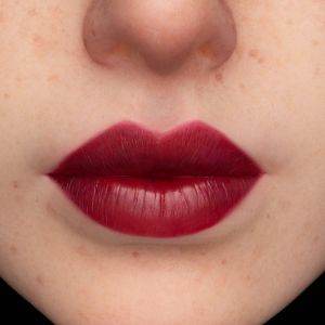 Lip color - SEX LOVE DOLLS