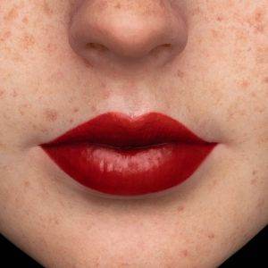 Lip color - SEX LOVE DOLLS