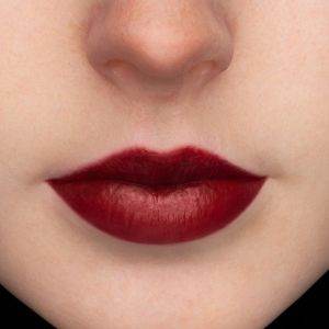 Lip color - SEX LOVE DOLLS