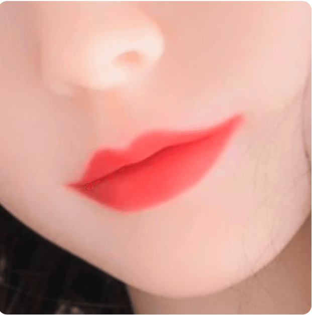 LIPS - SEX LOVE DOLLS