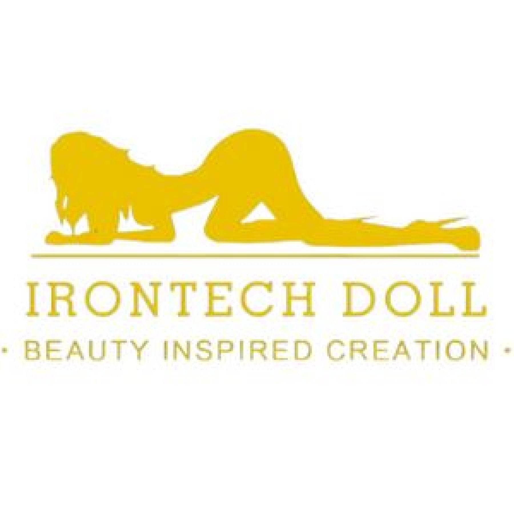 Lola Life Size Premium Sex Doll - Irontech Doll® - SEX LOVE DOLLS