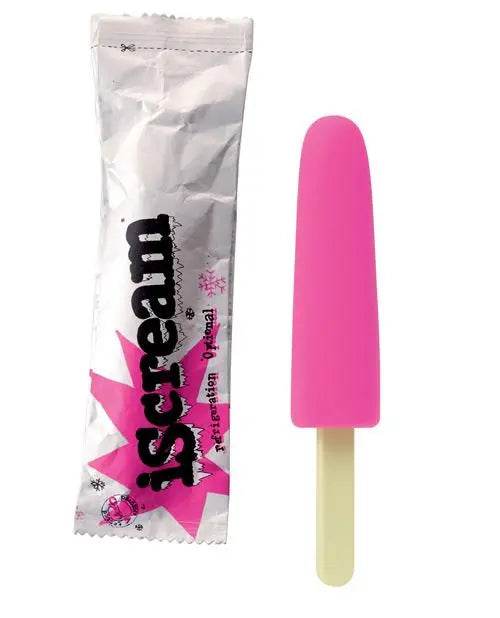 Love To Love Iscream - SEX LOVE DOLLS