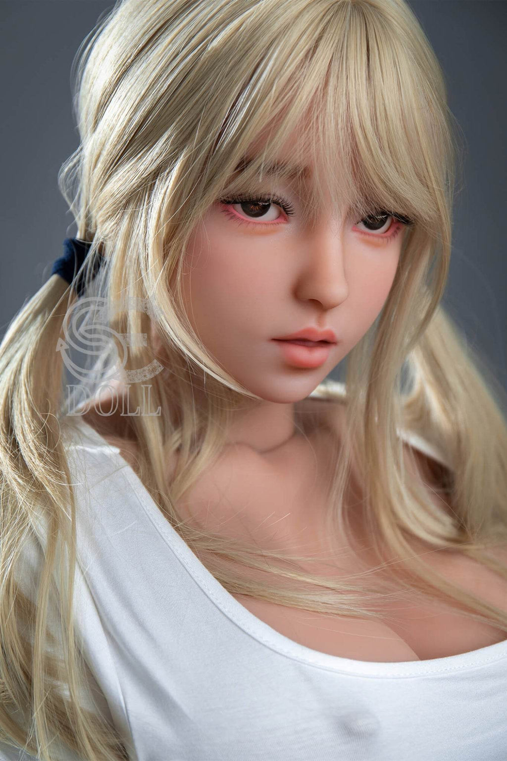 Melody A. Realistic Love Doll - SEDOLL - SEX LOVE DOLLS