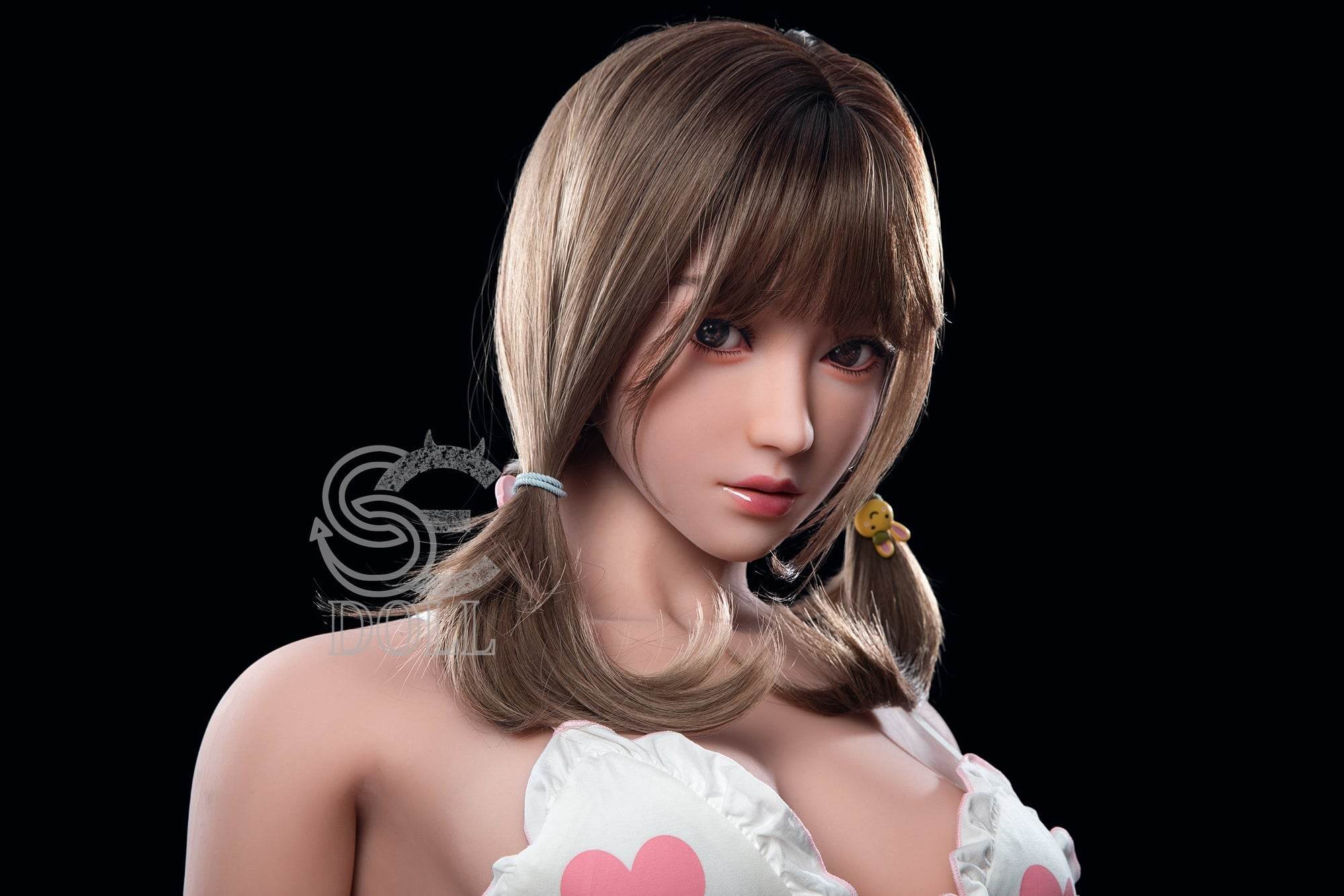 Midori TPE Realistic Sex Doll - SEDOLL - SEX LOVE DOLLS