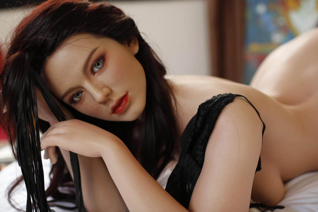 Mira Life Size Sex Doll - Starpery® - SEX LOVE DOLLS