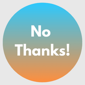 MORE BODY DETAILS: - SEX LOVE DOLLS