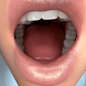 MOUTH TYPE - SEX LOVE DOLLS