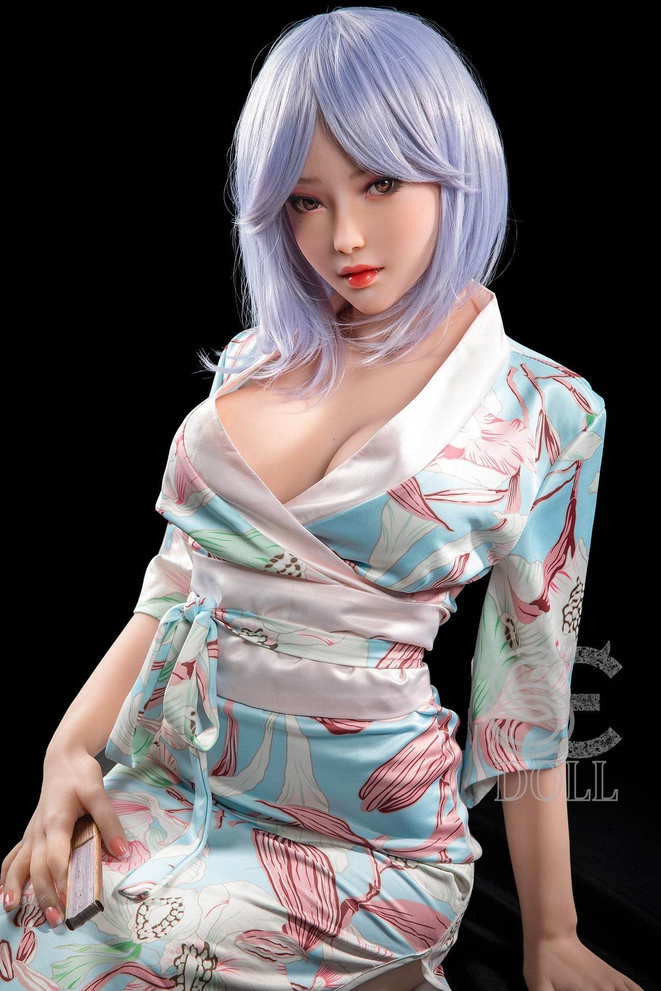 Murasaki TPE Realistic Sex Doll - SEDOLL - SEX LOVE DOLLS