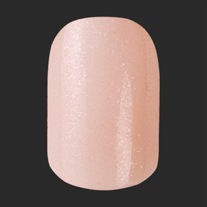 NAIL COLOR - SEX LOVE DOLLS