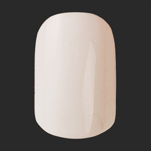 NAIL COLOR - SEX LOVE DOLLS