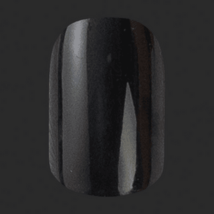 NAIL COLOR - SEX LOVE DOLLS