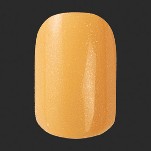 NAIL COLOR - SEX LOVE DOLLS