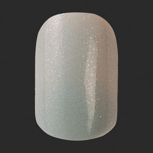 NAIL COLOR - SEX LOVE DOLLS