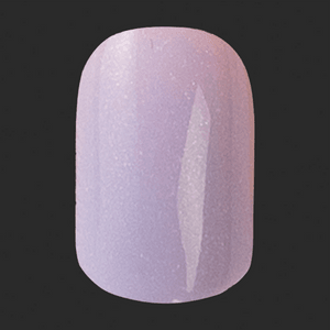 NAIL COLOR - SEX LOVE DOLLS