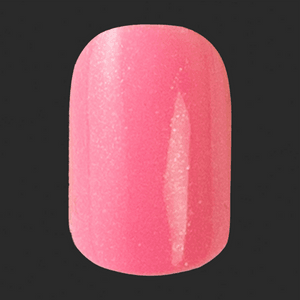 NAIL COLOR - SEX LOVE DOLLS