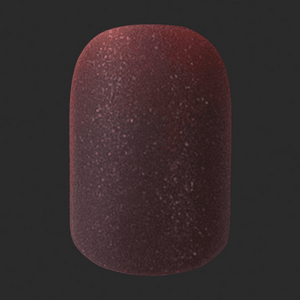 NAIL COLOR - SEX LOVE DOLLS