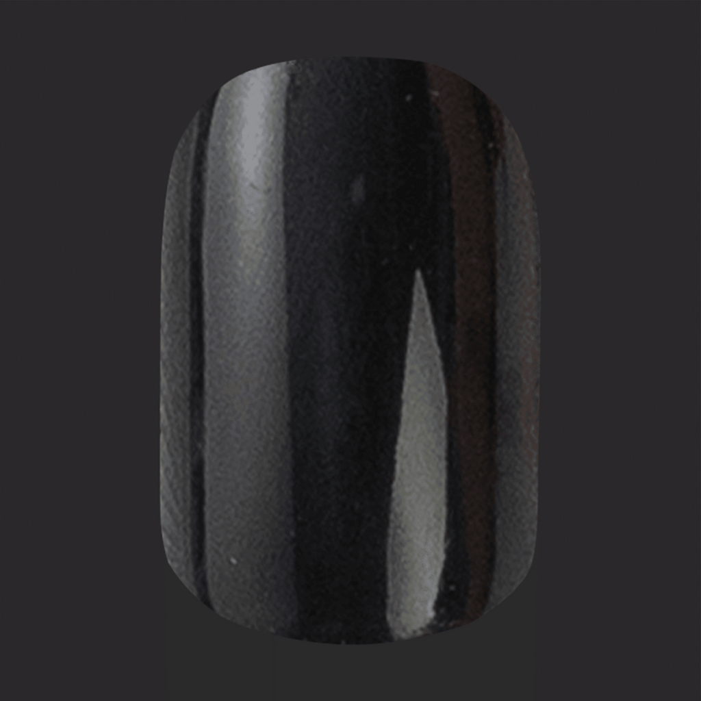 NAIL COLOR - SEX LOVE DOLLS