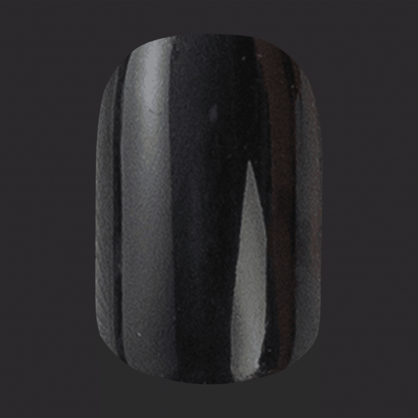 NAIL COLOR - SEX LOVE DOLLS