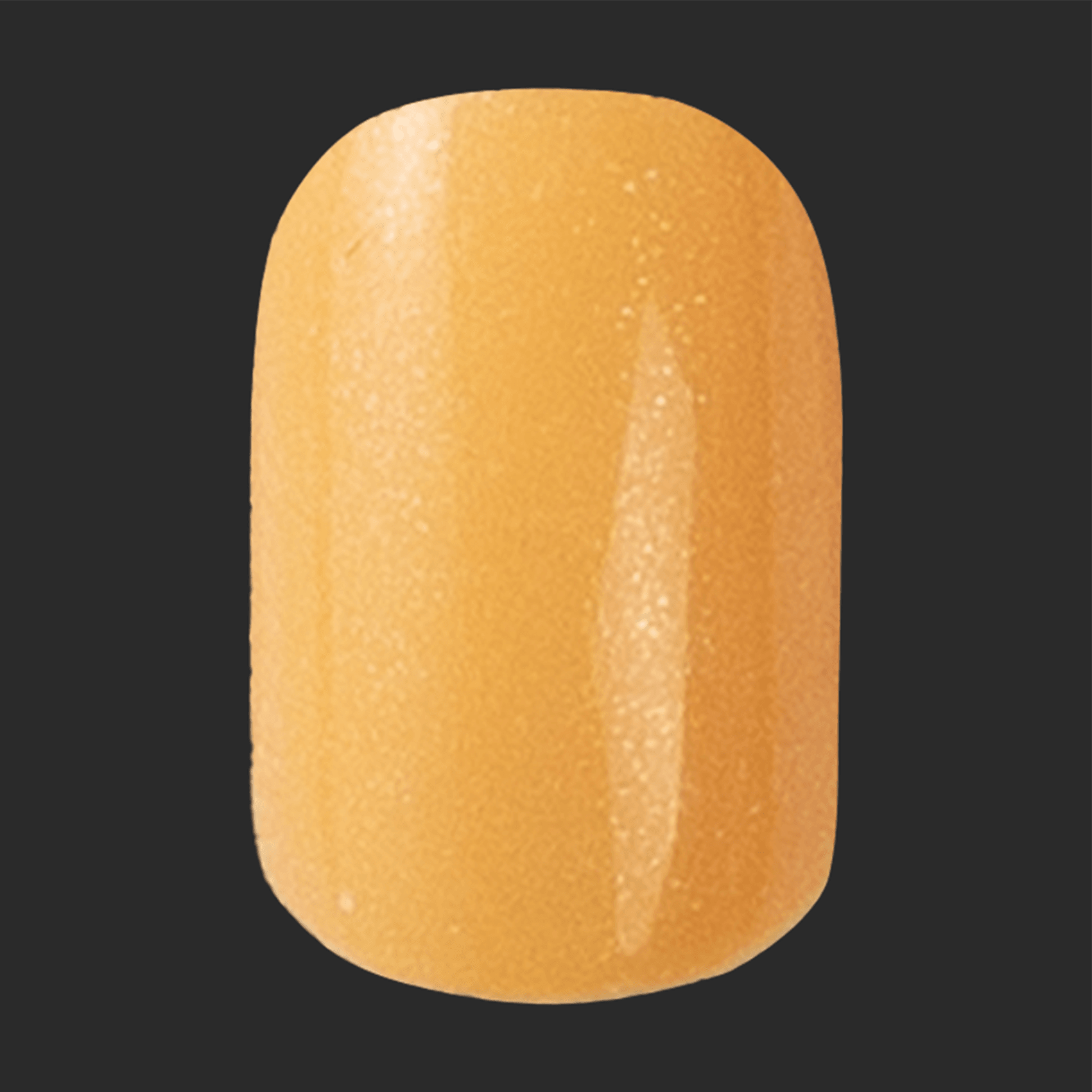 NAIL COLOR - SEX LOVE DOLLS