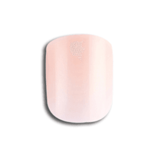 Nail Colour - SEX LOVE DOLLS