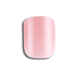 Nail Colour - SEX LOVE DOLLS