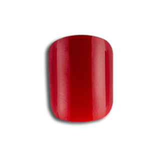 Nail Colour - SEX LOVE DOLLS