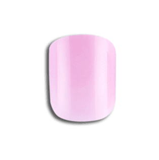 Nail Colour - SEX LOVE DOLLS