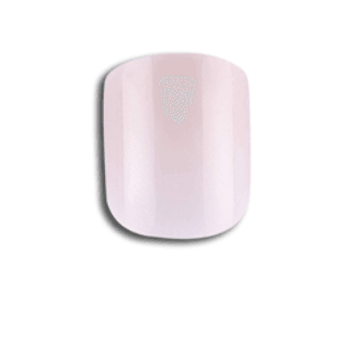 Nail Colour - SEX LOVE DOLLS