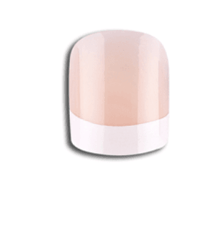 Nail Colour - SEX LOVE DOLLS