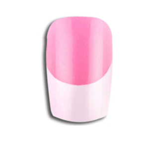 Nail Colour - SEX LOVE DOLLS