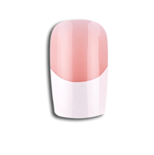 Nail Colour - SEX LOVE DOLLS