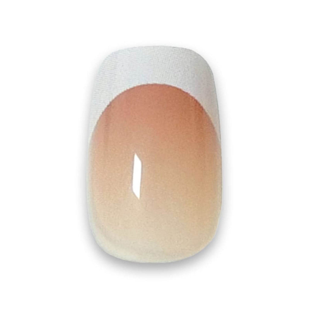 Nail Colour - SEX LOVE DOLLS