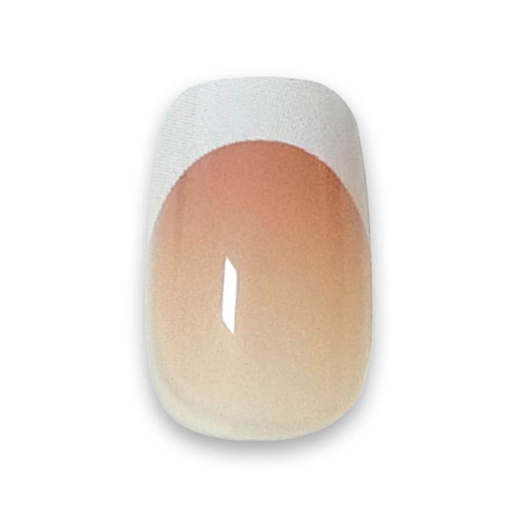 Nail Colour - SEX LOVE DOLLS