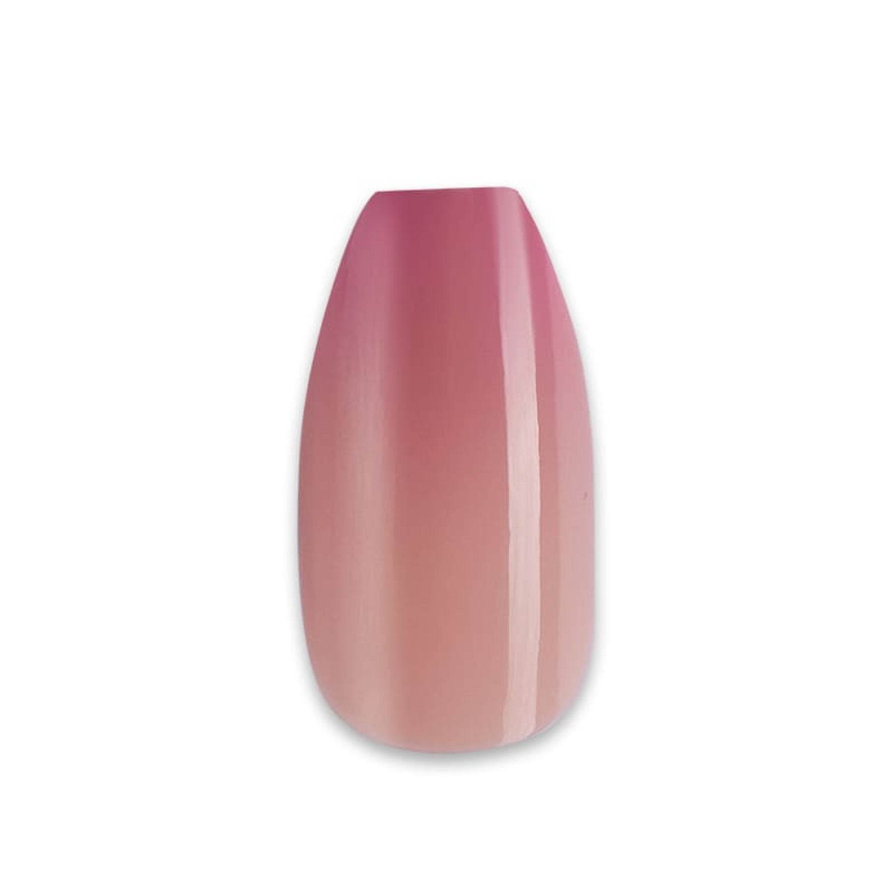 Nail Colour - SEX LOVE DOLLS