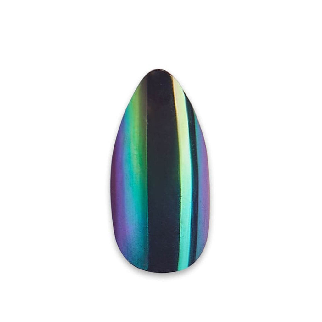 Nail Colour - SEX LOVE DOLLS