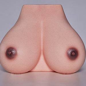 Nipple Colour - SEX LOVE DOLLS