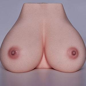 Nipple Colour - SEX LOVE DOLLS