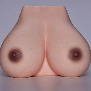 Nipple Colour - SEX LOVE DOLLS