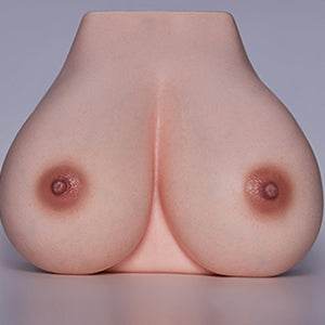 Nipple Colour - SEX LOVE DOLLS