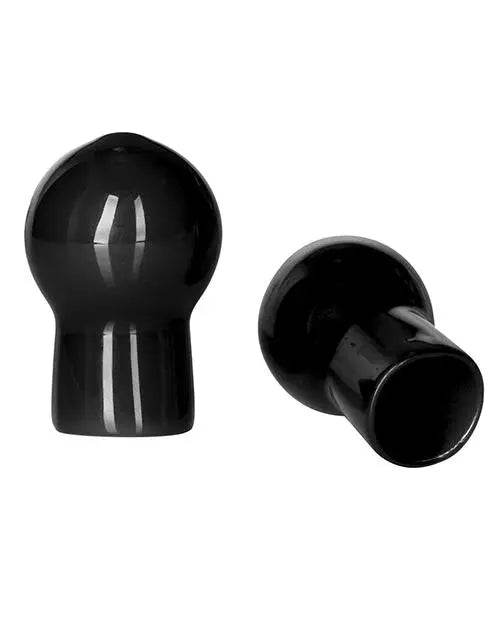 Nipple Play Advanced Nipple Suckers - SEX LOVE DOLLS