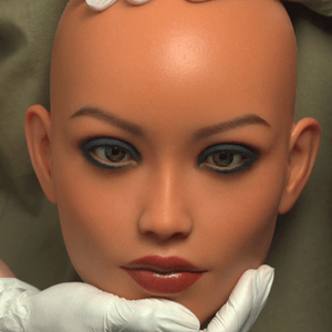 ORAL SEX FUNCTION (Main head): - SEX LOVE DOLLS