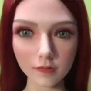 ORAL SEX FUNCTION: - SEX LOVE DOLLS