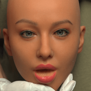 ORAL SEX FUNCTION: - SEX LOVE DOLLS