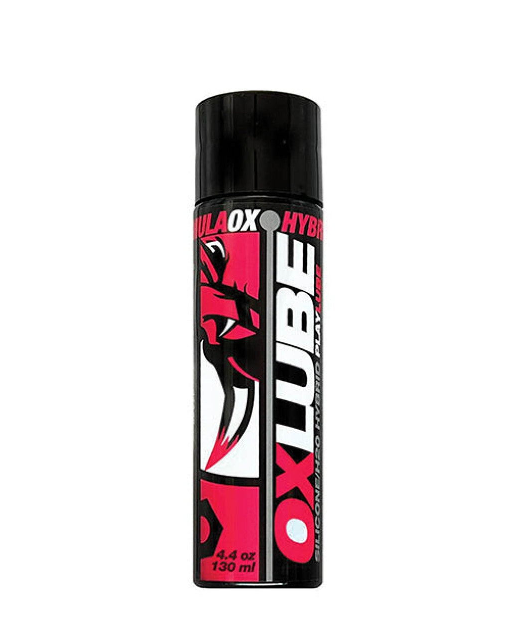 Ox Balls Oxlube Formula-ox Hybrid - Oz - SEX LOVE DOLLS