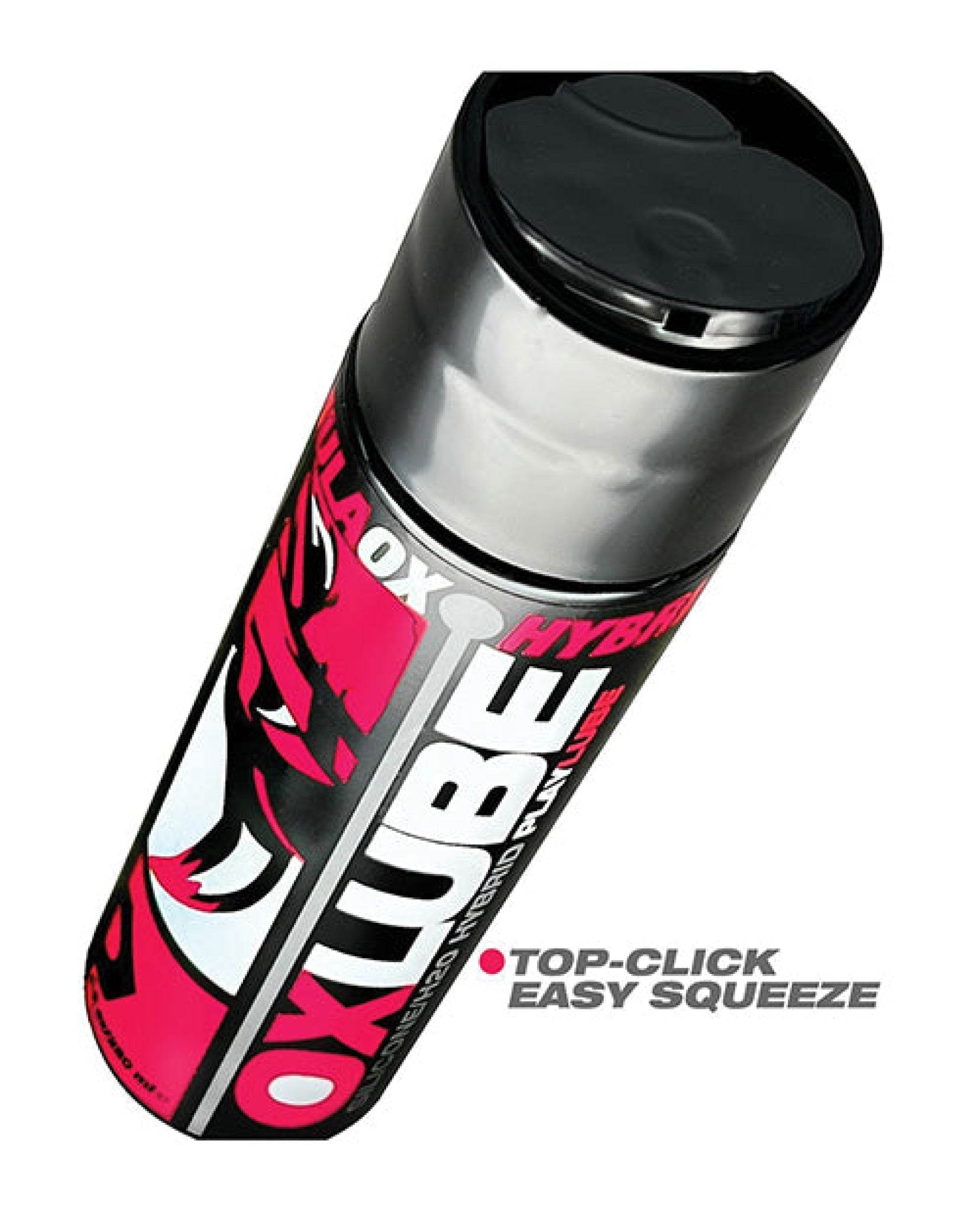 Ox Balls Oxlube Formula-ox Hybrid - Oz - SEX LOVE DOLLS