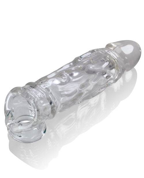 Oxballs Butch Cocksheath - SEX LOVE DOLLS