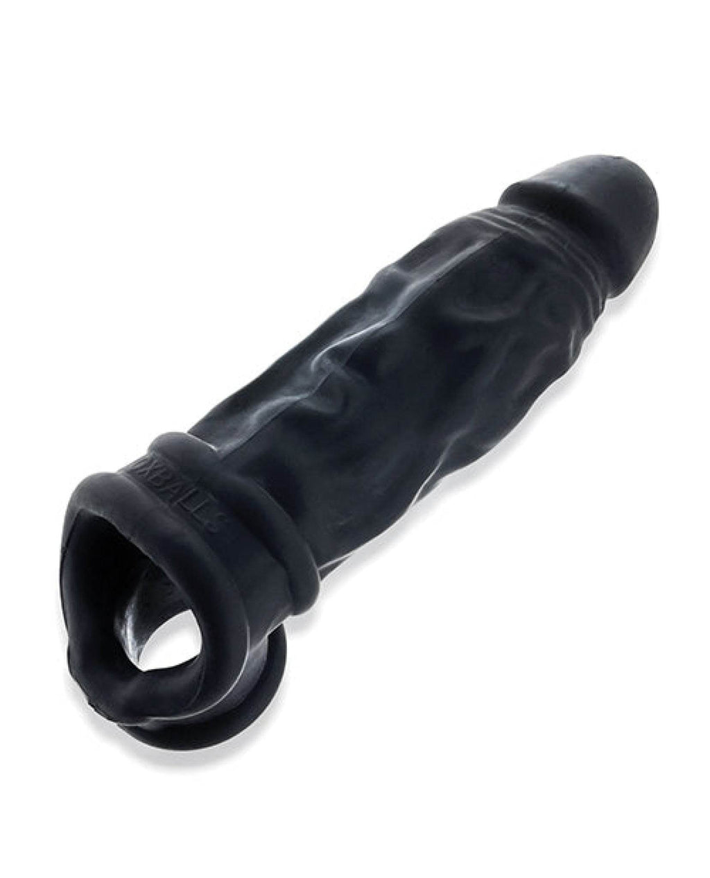 Oxballs Butch Cocksheath Special Edition - Night - SEX LOVE DOLLS