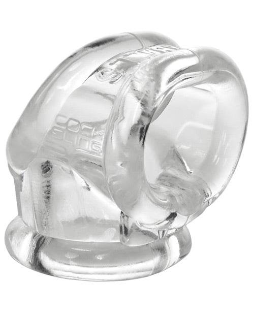 Oxballs Cocksling 2 - SEX LOVE DOLLS