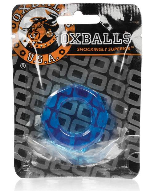 Oxballs Humpballs Cock Ring - SEX LOVE DOLLS